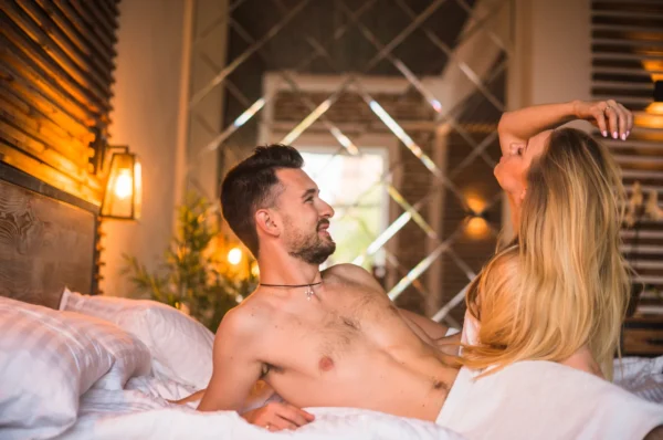 10 Idėjų dovanoms Valentino dienai, kurios užkariaus širdis