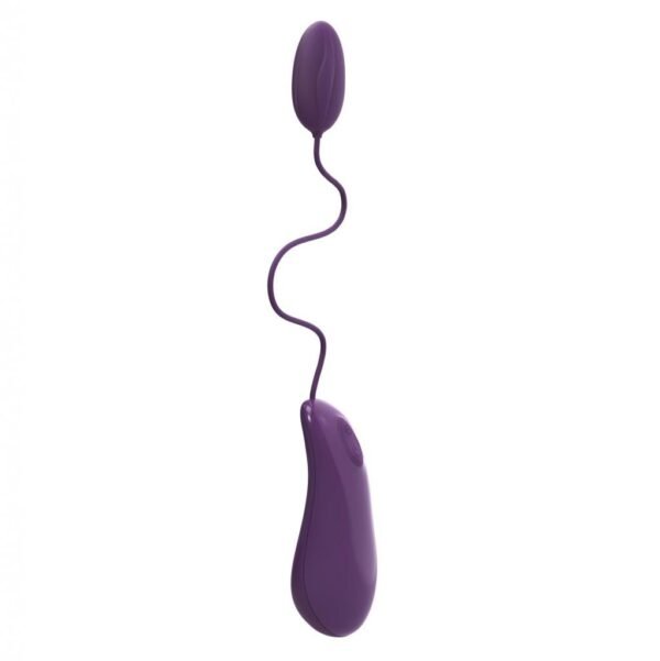B Swish - bnaughty Deluxe Royal Purple - Image 7