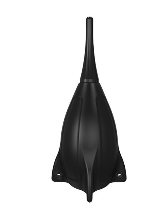 Bathmate - Hydro Rocket Anal Douche