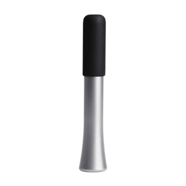 Wink Plus Vibratorius Silver - Image 2