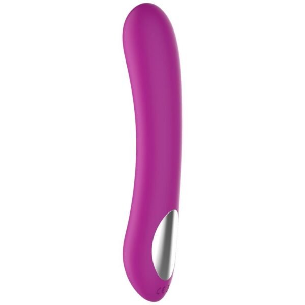 Kiiroo - Pearl 2 G Taško vibratorius violetinis - Image 2