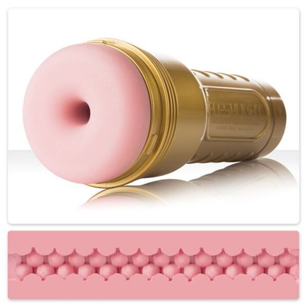 Masturbatorius Fleshlight STU