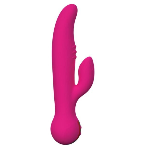 Vibratorius Swan - Adore Luxury - Image 3