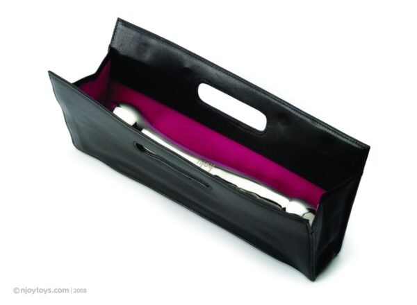 Dildo NJOY Eleven - Image 3