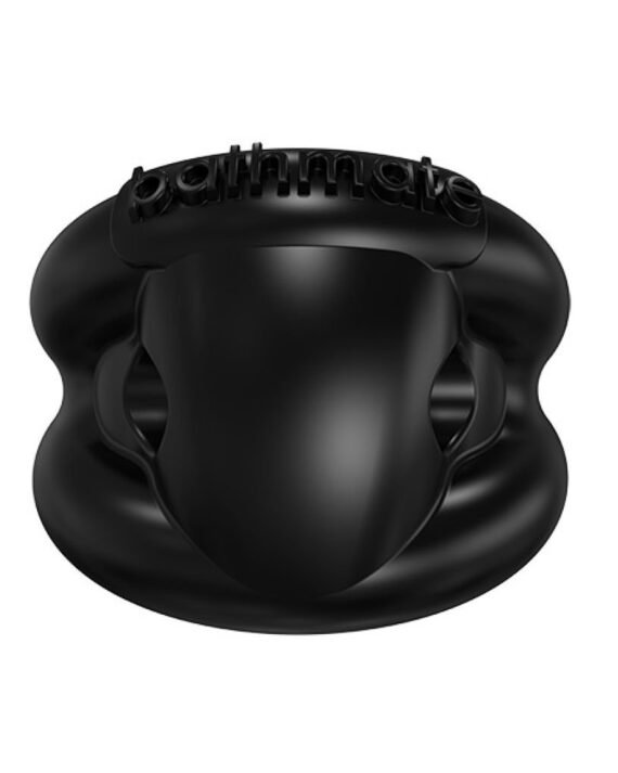 Bathmate - Vibe Ring Strength