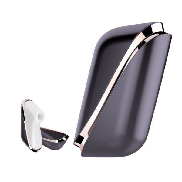 Satisfyer - Pro Traveler - Image 2