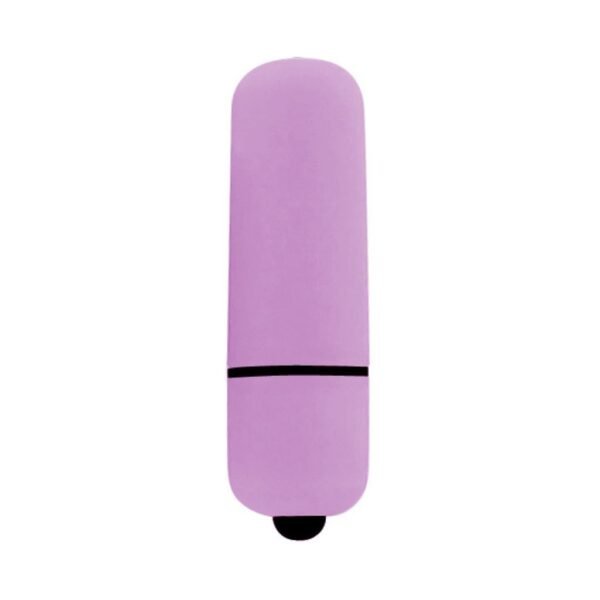 Erzinimo rinkinys LoversPremium violetinės spalvos - Image 5