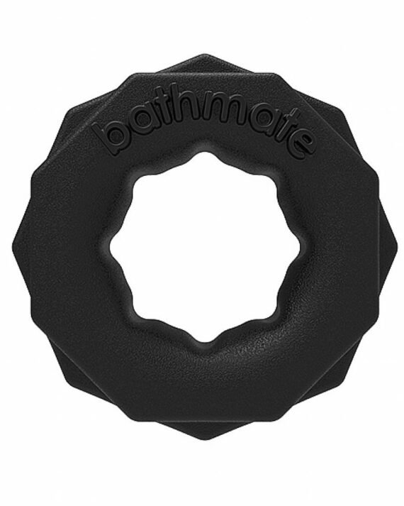 Bathmate - Power Rings Spartan