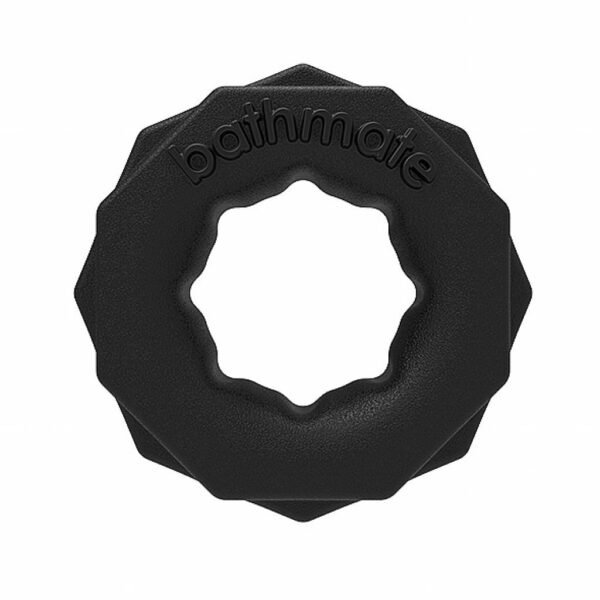 Bathmate - Power Rings Spartan