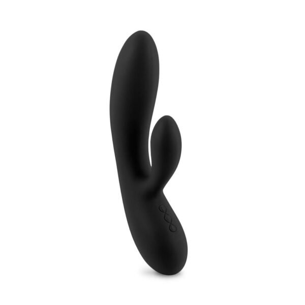 Lea G-Taško Vibratorius Black - Image 4