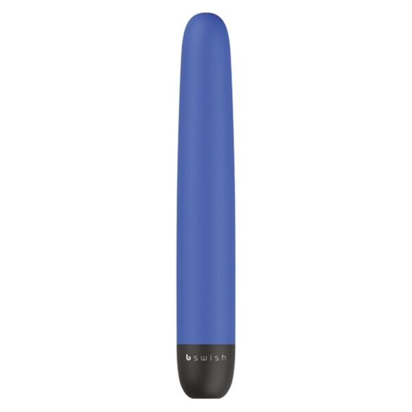 B Swish - bgood Classic Vibrator Denim