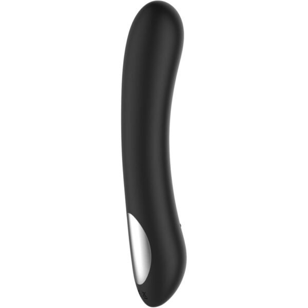 Kiiroo - Pearl 2 G Taško vibratorius juodas - Image 2
