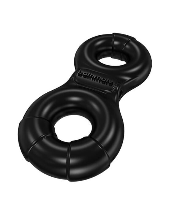 Bathmate - Vibe Ring Eight