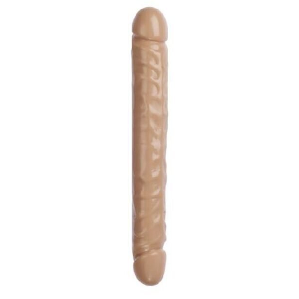 Penio formos dildo double-header