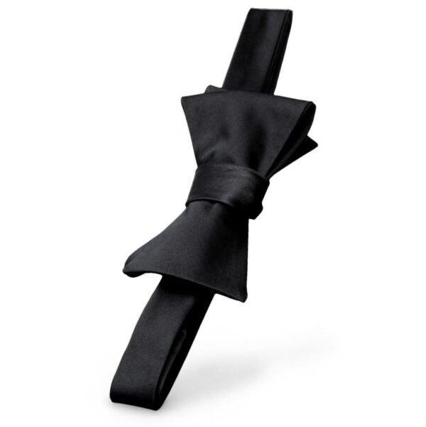 Fifty Shades of Grey - Šilkinė peteliškė su suvaržymu - Image 6