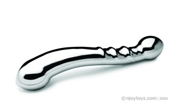 Dildo NJOY Eleven - Image 2
