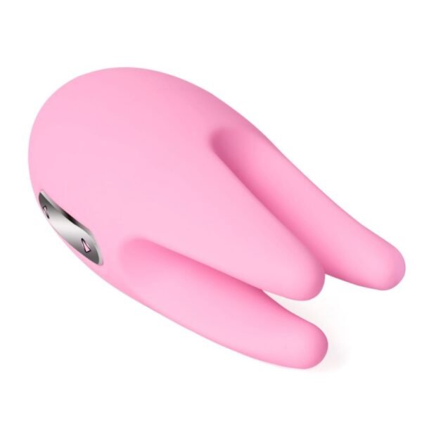 Svakom - Cookie Sensual Massage Vibrator - Image 6