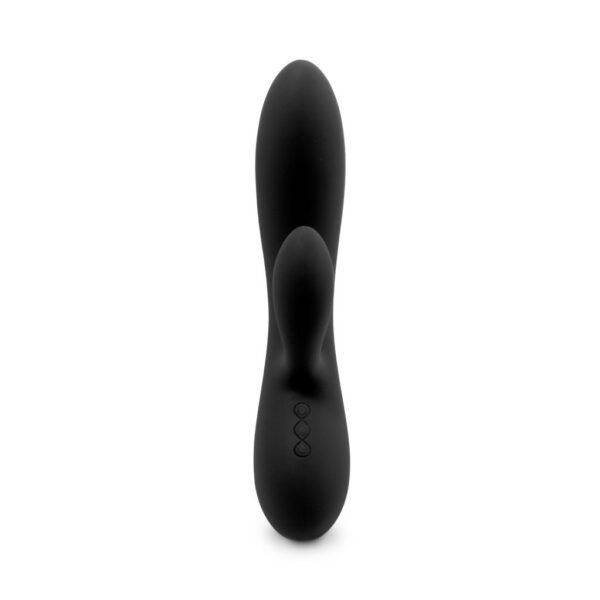 Lea G-Taško Vibratorius Black - Image 3