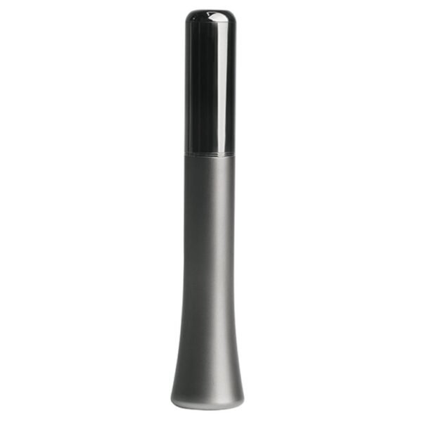 Wink Plus Vibratorius Gunmetal
