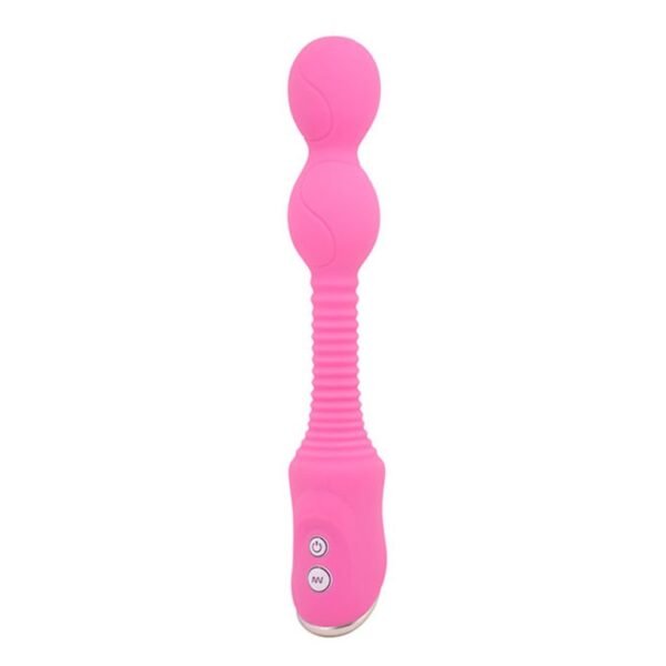 Vibratorius Orbito Pink