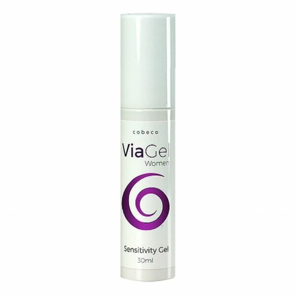 ViaGel for Women 30ml