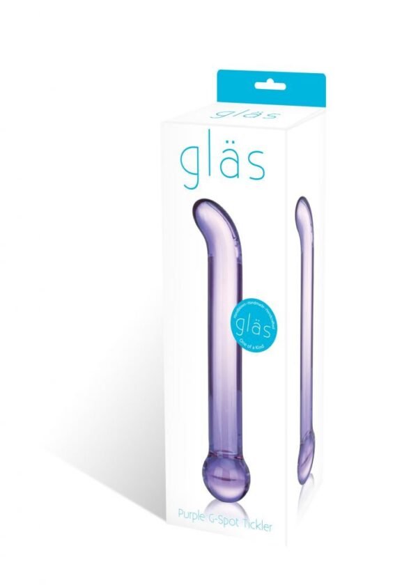 Dildo G taškui Glas - Image 2