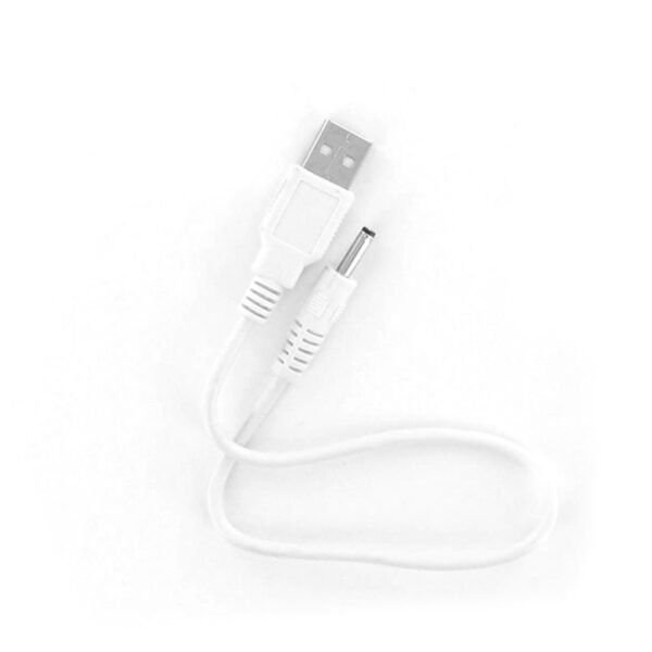 Lelo - USB įkrovimo laidas