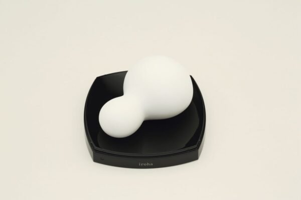 Klitoriaus vibratorius Yuki - Image 6