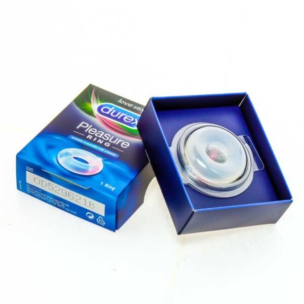 Durex - Penio žiedas - Image 2