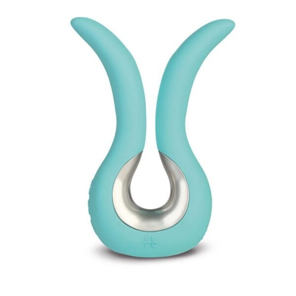 Vibratorius Gvibe Mini Tiffany Mint