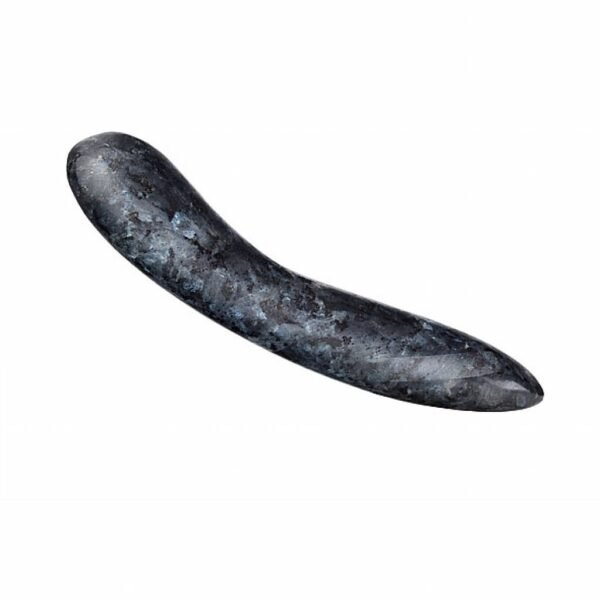 Išskirtinis dildo Laid D.1 amens spalvos