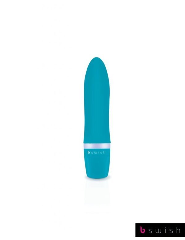 Vibratorius Classic Jade - Image 3