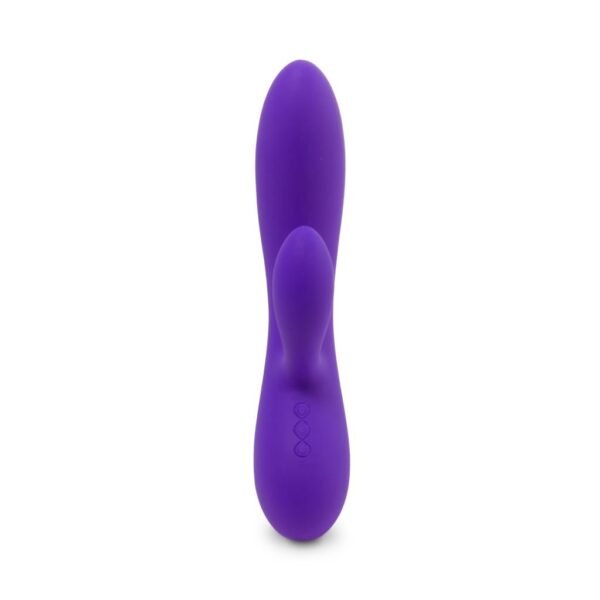 Lea G-Taško Vibratorius Purple - Image 3