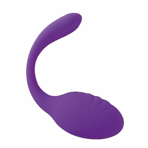 G taško vibratorius Smart Dream