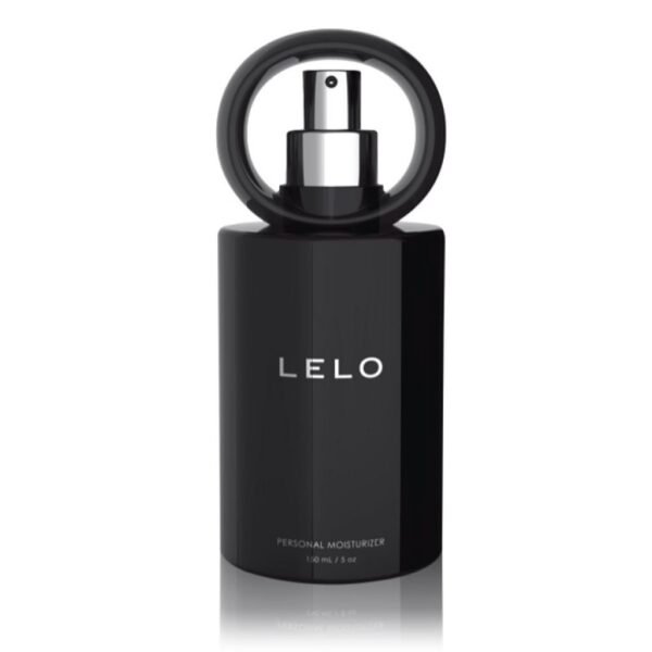 Lelo drėkinamasis kremas 150ml