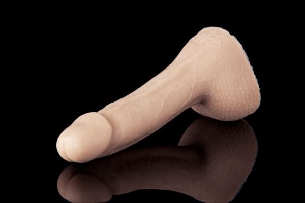 Brent Corrigan Dildo - Image 2