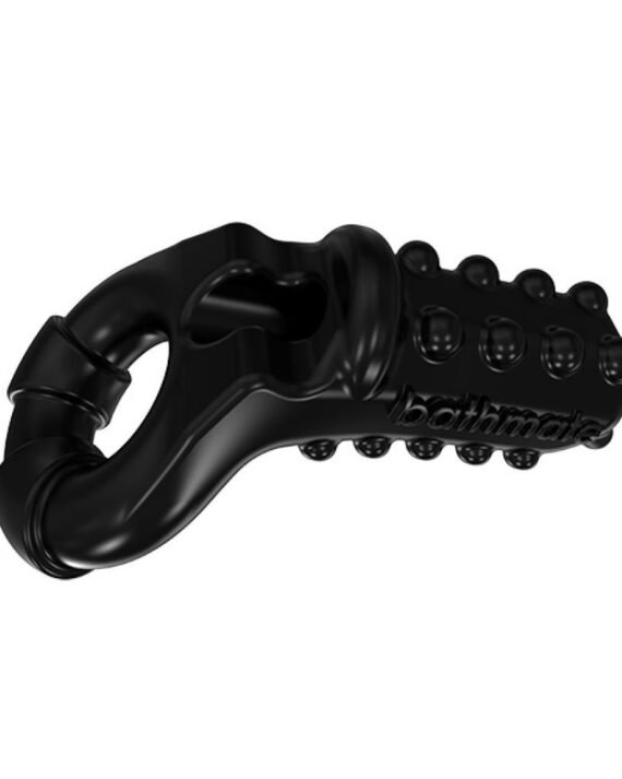 Bathmate - Vibe Ring Tickle