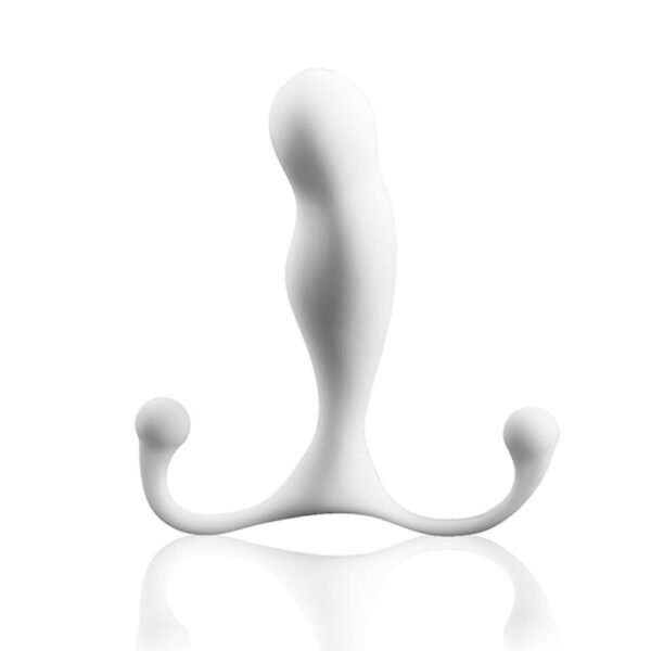 Aneros - Maximus Trident Intermediate Prostate Massager