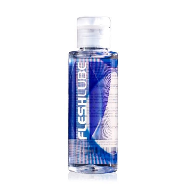 Vandens pagrindo lubrikantas Fleshlight  250 ml