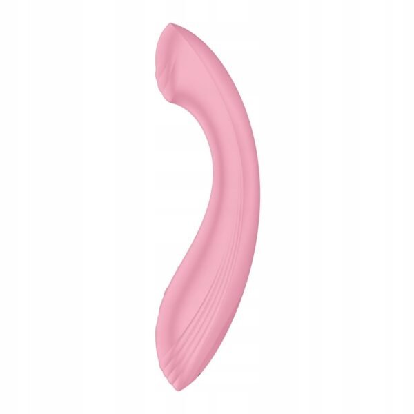 G-Taško masažuoklis G-Force Satisfyer