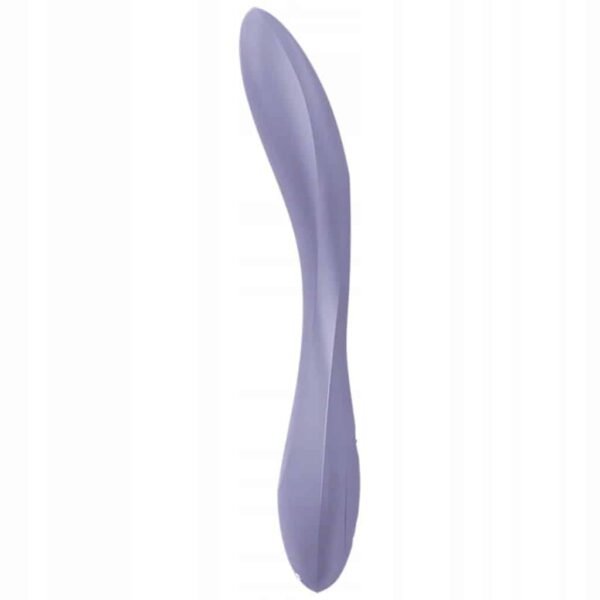 G taško stimuliatorius Flex 2 - Image 2