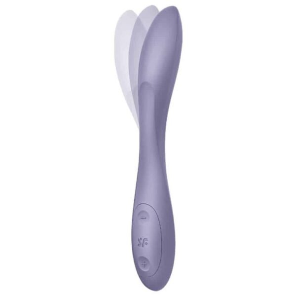 G taško stimuliatorius Flex 2 - Image 3