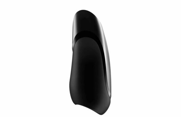 Masturbatorius juodas Satisfyer - Image 2