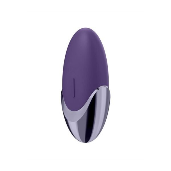 Klitorio stimuliatorius Purple Pleasure - Image 2