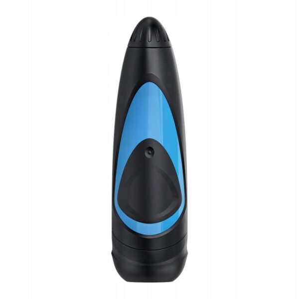 Masturbatorius Satisfyer Men One - Image 4