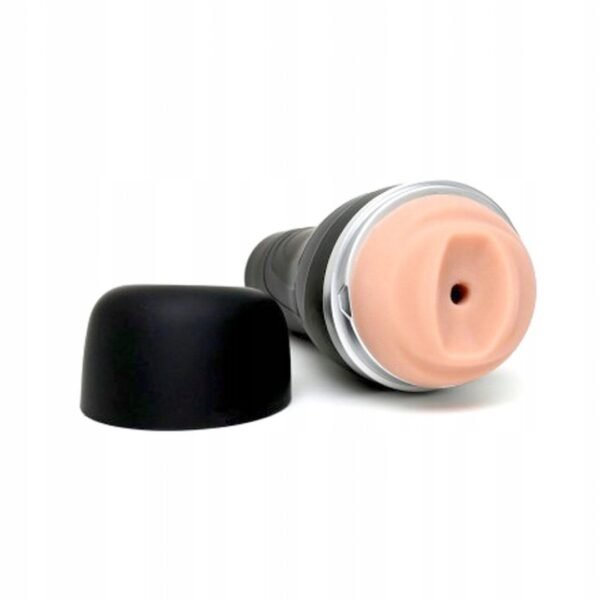 Satisfyer Men Classic Masturbatorius - Image 3