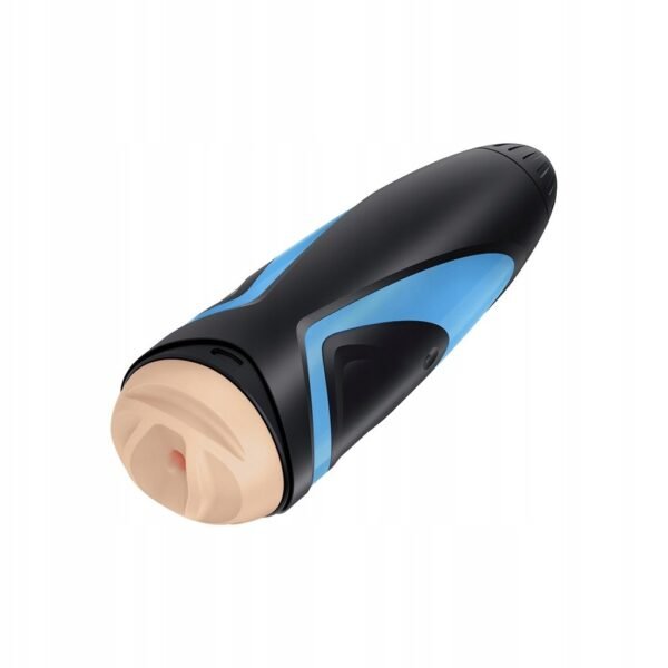 Masturbatorius Satisfyer Men One - Image 2