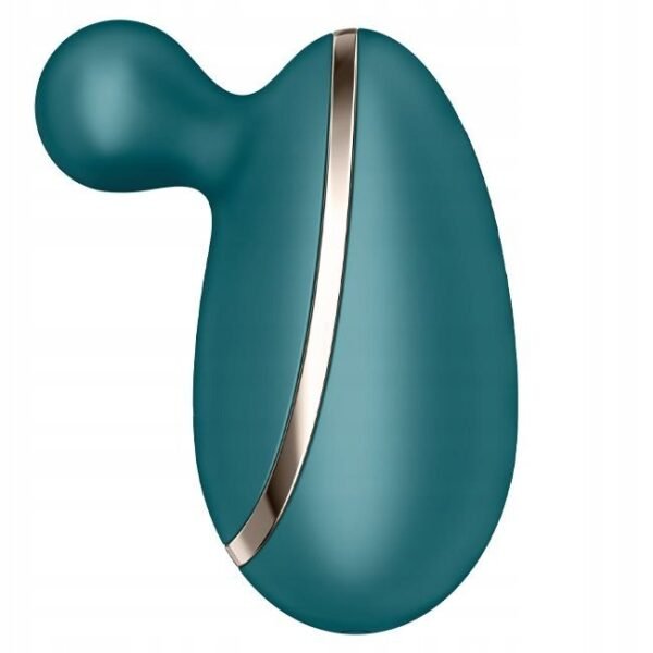 Klitorio stimuliatorius Satisfyer Spot On 1 - Image 2