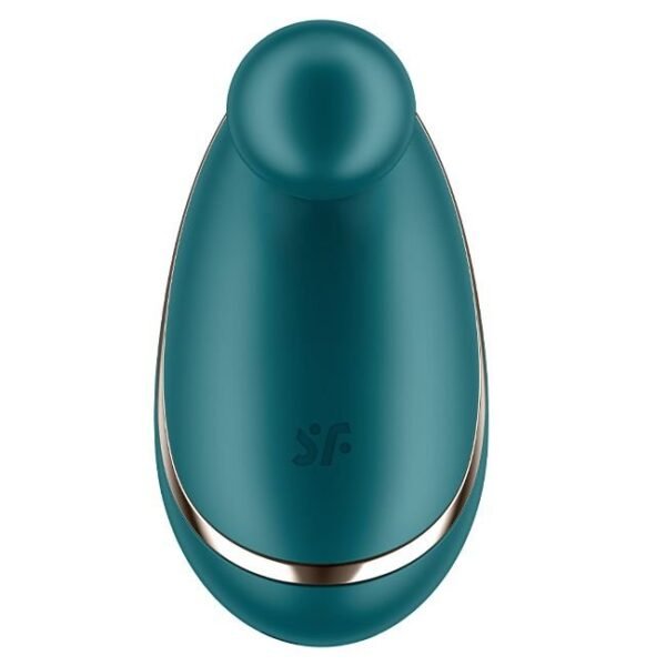Klitorio stimuliatorius Satisfyer Spot On 1 - Image 3