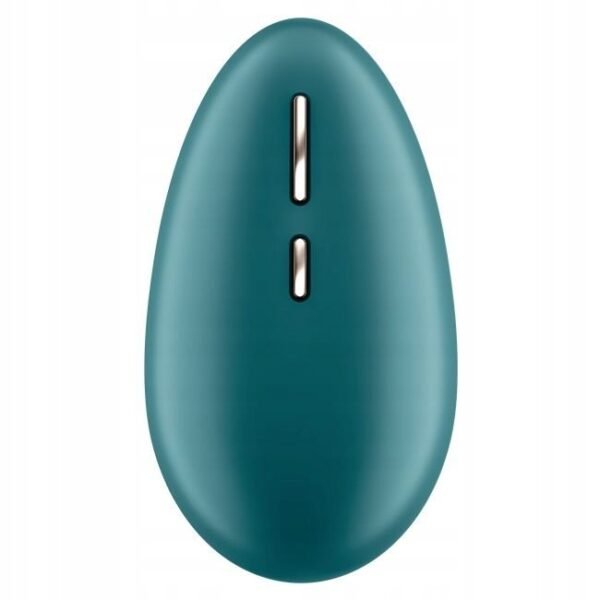 Klitorio stimuliatorius Satisfyer Spot On 1 - Image 4